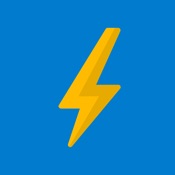 Latest Deals: Vouchers & Sales