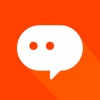 DaTalk - Chat, Korean Friends icon