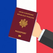 Naturalisation France 2025