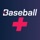 Baseball+