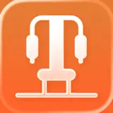 KBuddy 9 - 앱 아이콘