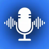 JottSmart: Record & Transcribe