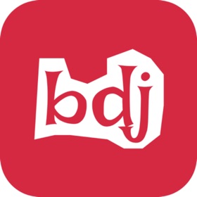 Le Badjôr