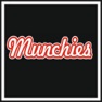 Get Munchies Kebab & Pizza for iOS, iPhone, iPad Aso Report