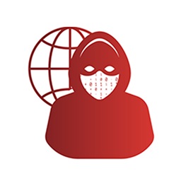 Authenity App