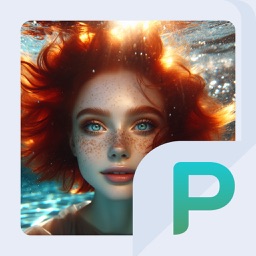 PromptX: Image To Prompt