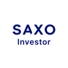 SaxoInvestor - Saxo Bank A/S