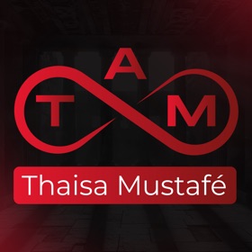 TAM 360