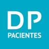 Dietopro pacientes icon