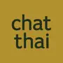 Chat Thai: Order Online