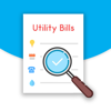 Bill Checker Pakistan - Fahad Rehman