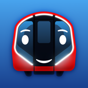 London Transport: Live TFL
