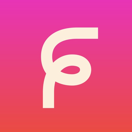 FeedMe - What To Eat