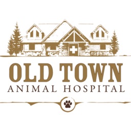 Old Town AH
