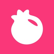 Barakah | Fresh Food, Saved