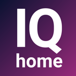 POLARIS IQ Home на пк