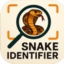 Get Snake Identifier: AI Scanner for iOS, iPhone, iPad Aso Report