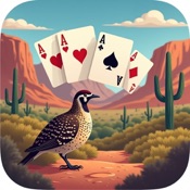 HandKneeFootScoringApp