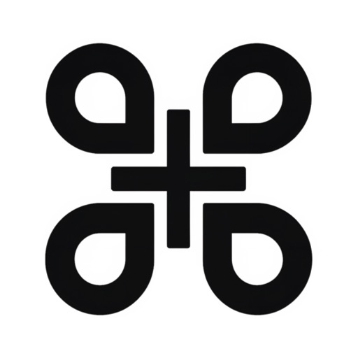 Gab AI