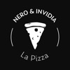 Nero & Invidia icon