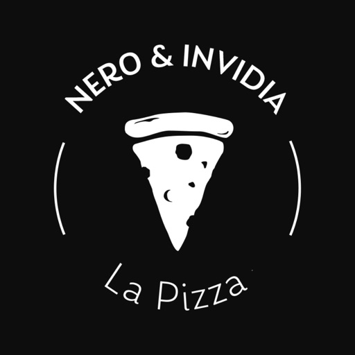 Nero & Invidia icon