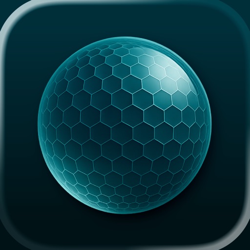 Shadow Work: Archehive