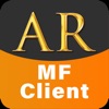 AnandRathi MutualFunds–Client icon