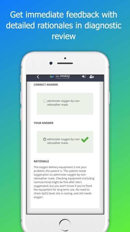 EMT PASS (new) screenshot-4