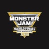 Monster Jam Fan Guide - iPhoneアプリ