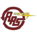 RAS CorePro Mobile