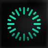 AI Chat Bot - Ask Assist - GM UniverseApps Limited