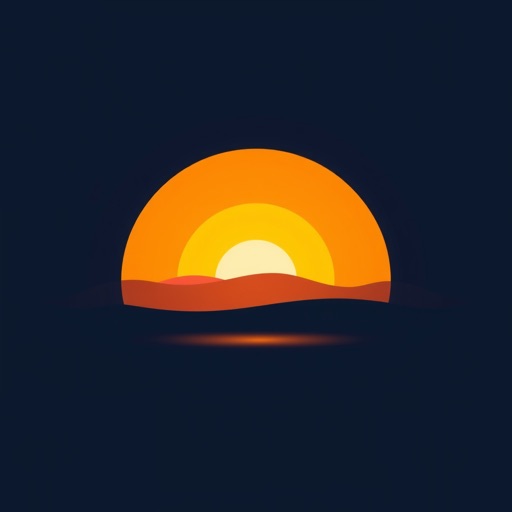 Countdown • Widget