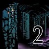 Buriedbornes2 icon