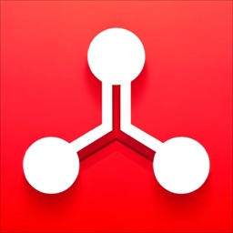 Anabolic - Workout App