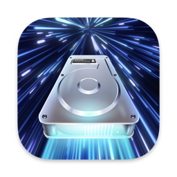 Hyperspace: Reclaim Disk Space