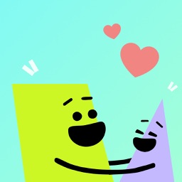 Frudu