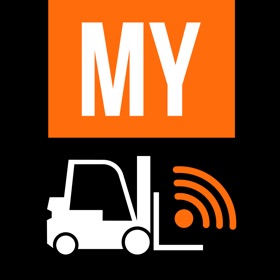 Snímky obrazovky (4) MyInsights - Field Service App