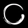 Bad Company icon