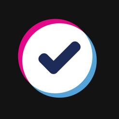 ‎SupaTask - Daily Planner, Todo