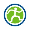 BR-Flex Uitzendbureau icon