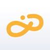 BIMx - BIM Experience icon