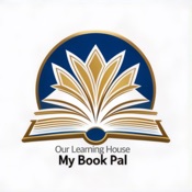 Our Learning House Books