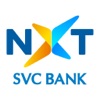 SVC NXT icon