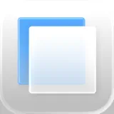 RemotePad - 원격 데스크톱 - Icona app