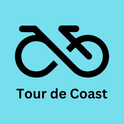 Tour De Coast, Electric Rides