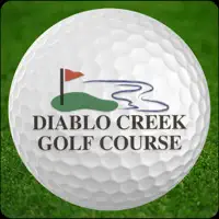Diablo Creek GC