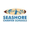 Seashore Charter Schools icon
