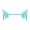 BODYBAR Pilates icon