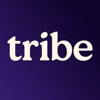 Tribe - Social Membership icon