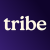 Tribe - Social Membership - Lunar Drinks Limited